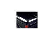 Putco Tailgate Guard