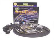 Taylor 50051 8mm Street Thunder Ignition Wire Set