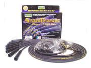 Taylor 50055 8mm Street Thunder Ignition Wire Set