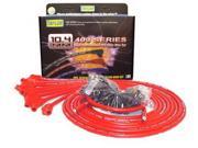 Taylor 409 Pro Race Ignition Wire Set