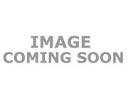 Westin 72-51461 Wade In-channel Wind Deflectors