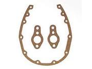 Mr. Gasket 90 Timing Cover Gasket Set