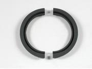 Mr. Gasket Rear Main Seal Gasket