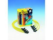 ACCEL Custom Fit Super Stock Spark Plug Wire Set