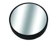 CIPA Mirrors HotSpots Convex Blind Spot Mirror