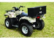 Dee Zee Specialty Series Utility Chest ATV Box