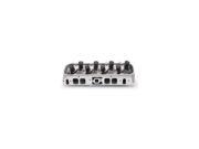 Edelbrock 50459 E Street Cylinder Head