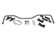 Hellwig 7604 Sway Bar