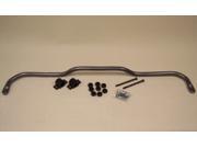 Hellwig 5795 Adjustable Sway Bar