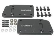 Moroso Performance Motor Mount Adapter Plate