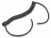 Moroso Performance Oil Heater Replacement Electric Cord