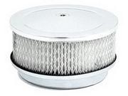 Spectre Performance Air Cleaner