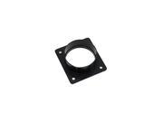 Spectre Performance Air Duct Mounting Plate