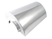 Spectre Performance Air Filter Shield