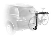 Thule Parkway Hanging Hitch Rack