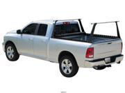 AgriCover Access 70570 ADARAC Truck Bed Rack System