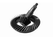 Motive Gear Performance Differential F7.5 373 Ring And Pinion