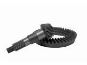Motive Gear Performance Differential D30 456F Ring And Pinion