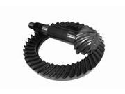 Motive Gear Performance Differential D60 456 Ring And Pinion