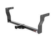 Curt Manufacturing 110800