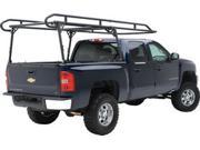 Smittybilt 18604 1 Contractors Rack 1 out of 2 Only