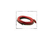 Smittybilt 35210 Winch Wire Harness