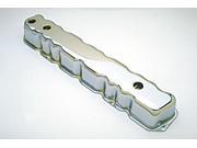 Trans Dapt Performance Products 9339 Chrome Plated Steel Valve Cover Individual