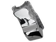 Trans Dapt Performance Products 9532 Oil Pan OEM