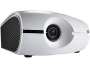 Barco R9005934 Barco PGWU 61B DLP Projector HDTV 16 10 Front Ceiling USHIO 465 kW 1500 Hour 2000 Hour