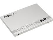PNY EP7011 SSD7EP7011 480 RB 2.5 480GB SATA III TLC Enterprise Solid State Disk