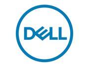 DELL ProSupport for Dell Data Protection Threat Defense Per Seat 1 100 Seats 1 Year