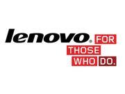Lenovo TSS 3YR Depot CCI and ADP