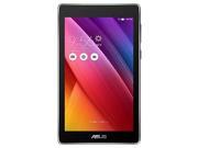 ASUS ZenPad Z170C A1 BK 7.0 Tablet