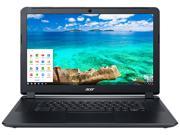 Acer C910 54M1 Chromebook 15.6 Chrome OS 64 Bit