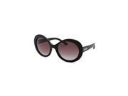 Complete your look with cool and stylish sunglasses by Thierry Mugler
