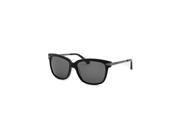 Complete your look with cool and stylish sunglasses by Thierry Mugler