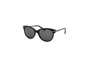 Complete your look with cool and stylish sunglasses by Thierry Mugler