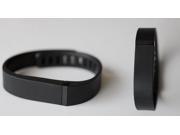 Fitbit Flex Wireless Activity + Sleep Wristband - Black