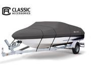 Classic Accessories 88928 StormPro Boat Cover Model B