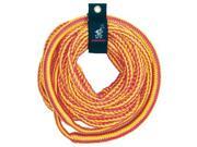 Airhead 50 Foot Bungee Tube Tow Rope