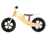 Smart Gear SG317B33 Smart Balance Bike - Cruiser