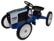 LearningCurve 13797 Ford 4WD Pedal Tractor