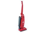 Sanitaire SC785AT Dual Motor Compact Commercial Vacuum