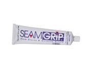 McNett Seam Grip