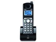 G.E. Thompson RCA 25055RE1 Accessory Handset for 25255RE1