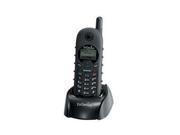 Engenius Durafon 1x-hc Long Range Cordless Phone Handset