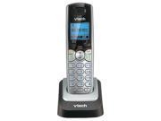 Vtech VT DS6101 2 Line Accessory Handset For Ds6151