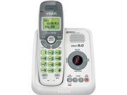 Vtech Cordless Answering System with Caller ID