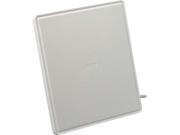 Rca Ant1400f Hi - Antennas, Wires & Fittings