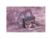 Pull It Corporation MO4050 Multi Angle Clamp Pull It Corporation MO4050 Multi Angle Clamp
